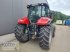 Traktor типа Case IH Luxxum 120, Gebrauchtmaschine в Rieste (Фотография 4)