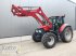 Traktor typu Case IH Luxxum 120, Gebrauchtmaschine w Rieste (Zdjęcie 5)