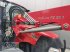 Traktor typu Case IH Luxxum 120, Gebrauchtmaschine v Rieste (Obrázek 11)