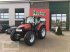 Traktor του τύπου Case IH Luxxum 120, Gebrauchtmaschine σε Bakum (Φωτογραφία 1)