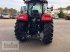 Traktor του τύπου Case IH Luxxum 120, Gebrauchtmaschine σε Bakum (Φωτογραφία 8)