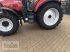 Traktor typu Case IH Luxxum 120, Gebrauchtmaschine w Bakum (Zdjęcie 11)