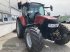 Traktor του τύπου Case IH Luxxum 120, Neumaschine σε Kronstorf (Φωτογραφία 10)