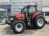 Traktor του τύπου Case IH Luxxum 120, Neumaschine σε Kronstorf (Φωτογραφία 2)