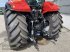 Traktor του τύπου Case IH Luxxum 120, Neumaschine σε Kronstorf (Φωτογραφία 7)