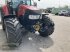 Traktor типа Case IH Luxxum 120, Neumaschine в Kronstorf (Фотография 11)