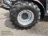Traktor του τύπου Case IH Luxxum 120, Neumaschine σε Kronstorf (Φωτογραφία 3)