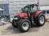 Traktor типа Case IH Luxxum 120, Neumaschine в Kronstorf (Фотография 12)