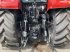 Traktor του τύπου Case IH Luxxum 120, Neumaschine σε Kronstorf (Φωτογραφία 8)