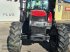 Traktor typu Case IH Luxxum 120, Gebrauchtmaschine v Kronstorf (Obrázok 4)