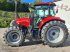 Traktor typu Case IH Luxxum 120, Gebrauchtmaschine v Kronstorf (Obrázok 2)