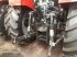 Traktor typu Case IH Luxxum 120, Gebrauchtmaschine v Kronstorf (Obrázok 9)