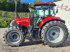 Traktor typu Case IH Luxxum 120, Gebrauchtmaschine v Kronstorf (Obrázok 7)