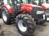 Traktor typu Case IH Luxxum 120, Gebrauchtmaschine v Kronstorf (Obrázok 2)