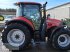 Traktor des Typs Case IH Luxxum 120, Gebrauchtmaschine in Redlham (Bild 8)