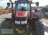 Traktor του τύπου Case IH Luxxum 120, Gebrauchtmaschine σε Redlham (Φωτογραφία 7)