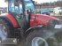 Traktor typu Case IH Luxxum 120, Gebrauchtmaschine w Redlham (Zdjęcie 2)