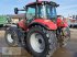 Traktor от тип Case IH Luxxum 120, Gebrauchtmaschine в Redlham (Снимка 4)