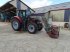 Traktor typu Case IH LUXXUM100, Gebrauchtmaschine w Le Horps (Zdjęcie 1)