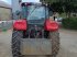 Traktor typu Case IH LUXXUM100, Gebrauchtmaschine w Le Horps (Zdjęcie 8)