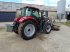 Traktor typu Case IH LUXXUM100, Gebrauchtmaschine v Le Horps (Obrázek 3)