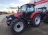 Traktor of the type Case IH LUXXUM100, Gebrauchtmaschine in Le Horps (Picture 1)