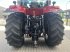 Traktor του τύπου Case IH Magnum 250, Gebrauchtmaschine σε Beek en Donk (Φωτογραφία 4)