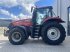 Traktor του τύπου Case IH Magnum 250, Gebrauchtmaschine σε Beek en Donk (Φωτογραφία 7)