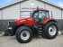 Traktor of the type Case IH MAGNUM 260 CVX med frontlift, affjedret foraksel og affjedret kabine., Gebrauchtmaschine in Lintrup (Picture 1)