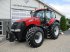 Traktor типа Case IH MAGNUM 260 CVX med frontlift, affjedret foraksel og affjedret kabine., Gebrauchtmaschine в Lintrup (Фотография 2)