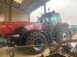 Traktor typu Case IH MAGNUM 260, Gebrauchtmaschine w SAINT-GERMAIN DU PUY (Zdjęcie 1)