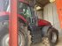 Traktor типа Case IH MAGNUM 260, Gebrauchtmaschine в SAINT-GERMAIN DU PUY (Фотография 3)