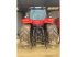 Traktor typu Case IH MAGNUM 260, Gebrauchtmaschine w SAINT-GERMAIN DU PUY (Zdjęcie 4)