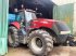 Traktor tipa Case IH MAGNUM 260, Gebrauchtmaschine u SAINT-GERMAIN DU PUY (Slika 2)