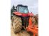 Traktor tipa Case IH MAGNUM 260, Gebrauchtmaschine u SAINT-GERMAIN DU PUY (Slika 3)