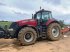 Traktor typu Case IH MAGNUM 260, Gebrauchtmaschine w SAINT-GERMAIN DU PUY (Zdjęcie 1)