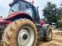 Traktor του τύπου Case IH MAGNUM 260, Gebrauchtmaschine σε SAINT-GERMAIN DU PUY (Φωτογραφία 2)