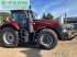 Traktor типа Case IH magnum 280 cvx står på sjælland CVX, Gebrauchtmaschine в AALBORG SV (Фотография 2)