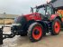 Traktor типа Case IH Magnum 280 CVX Står på Sjælland, Gebrauchtmaschine в Aalborg SV (Фотография 2)