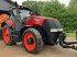 Traktor του τύπου Case IH Magnum 280 CVX Står på Sjælland, Gebrauchtmaschine σε Aalborg SV (Φωτογραφία 1)