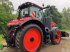 Traktor типа Case IH Magnum 280 CVX Står på Sjælland, Gebrauchtmaschine в Aalborg SV (Фотография 4)