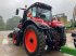 Traktor типа Case IH Magnum 280 CVX Står på Sjælland, Gebrauchtmaschine в Aalborg SV (Фотография 3)