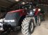 Traktor типа Case IH Magnum 280 CVX Står på Sjælland, Gebrauchtmaschine в Aalborg SV (Фотография 6)