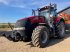 Traktor typu Case IH Magnum 280 CVX Står på Sjælland, Gebrauchtmaschine w Aalborg SV (Zdjęcie 1)