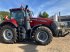 Traktor typu Case IH Magnum 280 CVX Står på Sjælland, Gebrauchtmaschine v Aalborg SV (Obrázek 2)