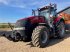 Traktor van het type Case IH Magnum 280 CVX Står på Sjælland, Gebrauchtmaschine in Aalborg SV (Foto 1)