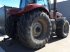 Traktor του τύπου Case IH magnum 280, Gebrauchtmaschine σε BABTŲ K. (Φωτογραφία 4)