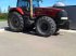 Traktor typu Case IH magnum 280, Gebrauchtmaschine w BABTŲ K. (Zdjęcie 5)