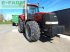 Traktor του τύπου Case IH magnum 280, Gebrauchtmaschine σε BABTŲ K. (Φωτογραφία 9)