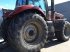 Traktor του τύπου Case IH magnum 280, Gebrauchtmaschine σε BABTŲ K. (Φωτογραφία 10)